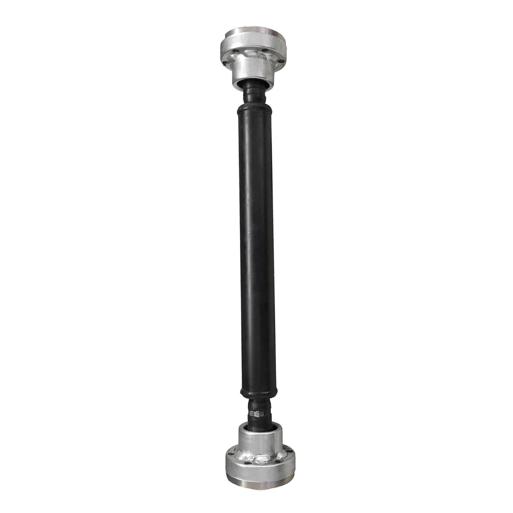 Front Driveshaft for Jeep Grand Cherokee, Dodge Durango (2011–2019)