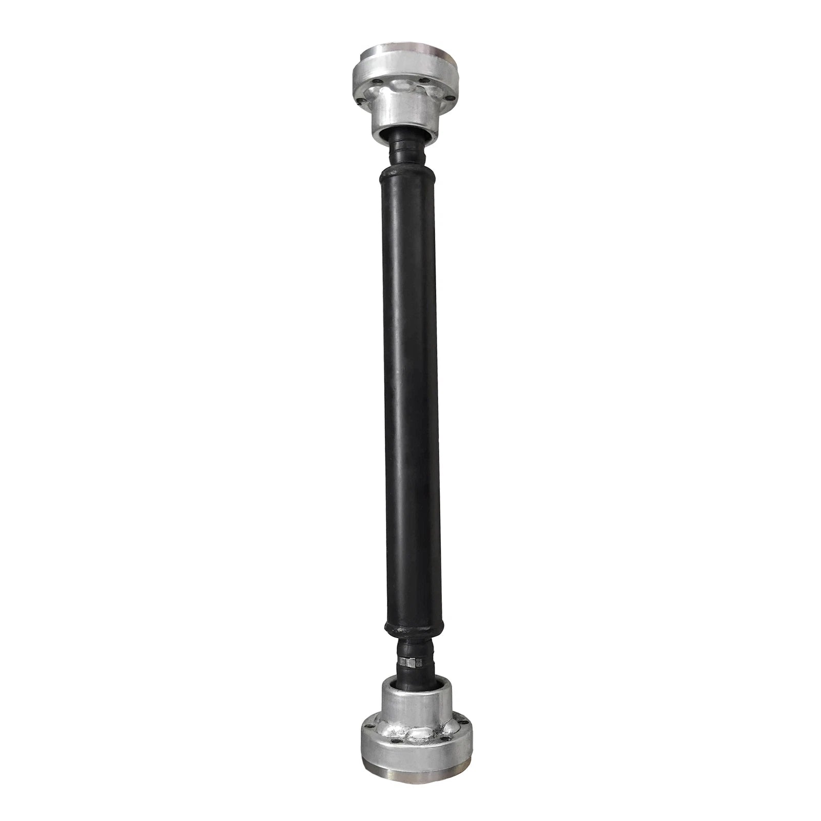 Front Driveshaft for Jeep Grand Cherokee, Dodge Durango (2011–2019)