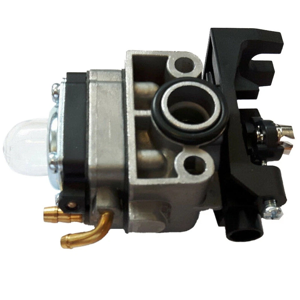 Carburetor for Honda GX25 GX25N (2003–2007)