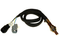 Upstream Oxygen Sensor for Mazda 6 (2006–2007) YP261CM