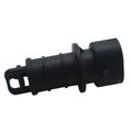Air Intake Charge Temperature Sensor 213-4663 for Chevy Astra Blazer C1500 (1995–2000)