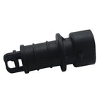 Air Intake Charge Temperature Sensor 213-4663 for Chevy Astra Blazer C1500 (1995–2000)