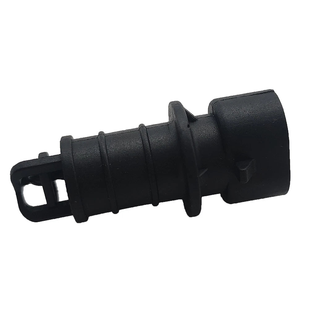 Air Intake Charge Temperature Sensor 213-4663 for Chevy Astra Blazer C1500 (1995–2000)