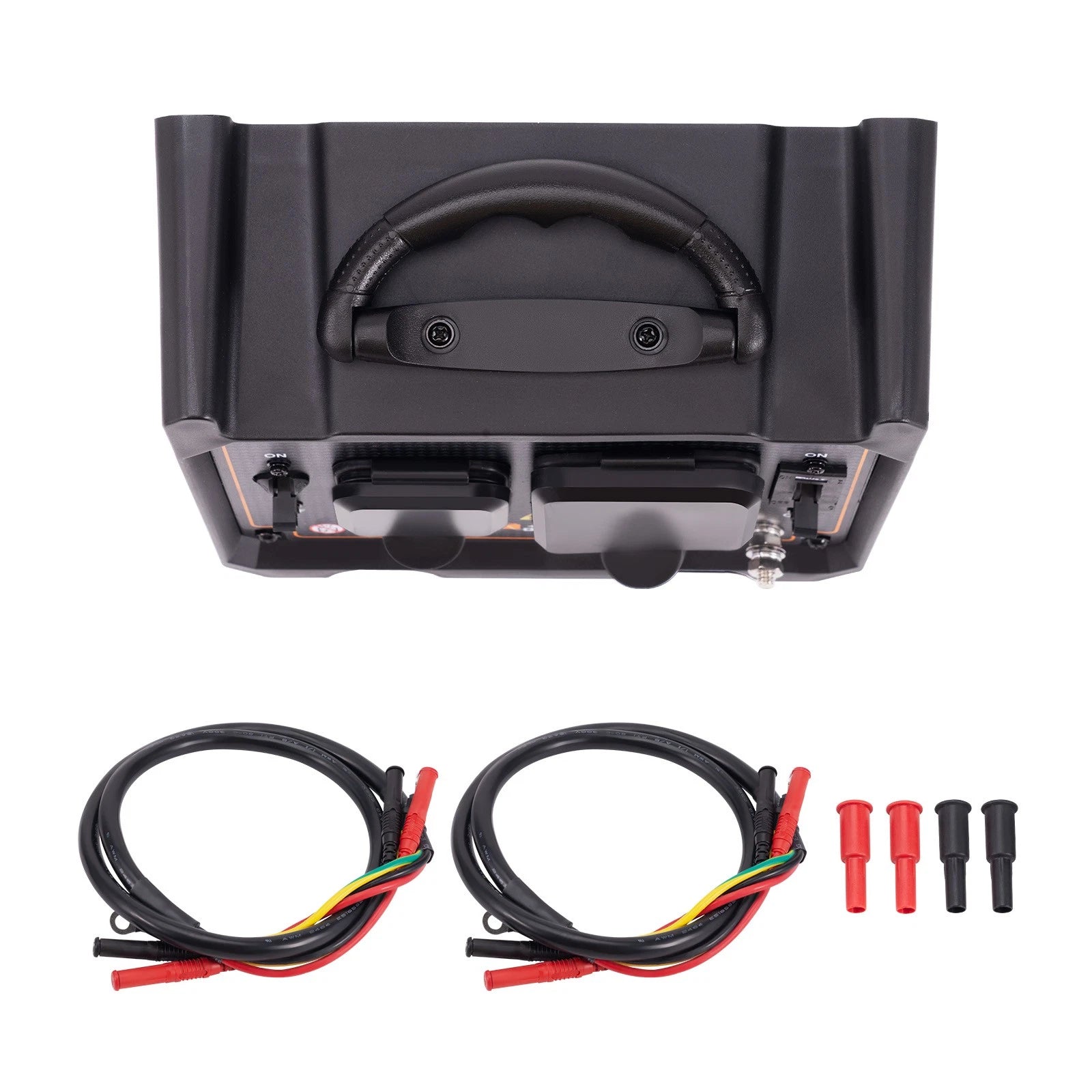 120V Generator Parallel Kit For MXR2350 MXR2850 MXR3500S MXR4000 MXR4000GT