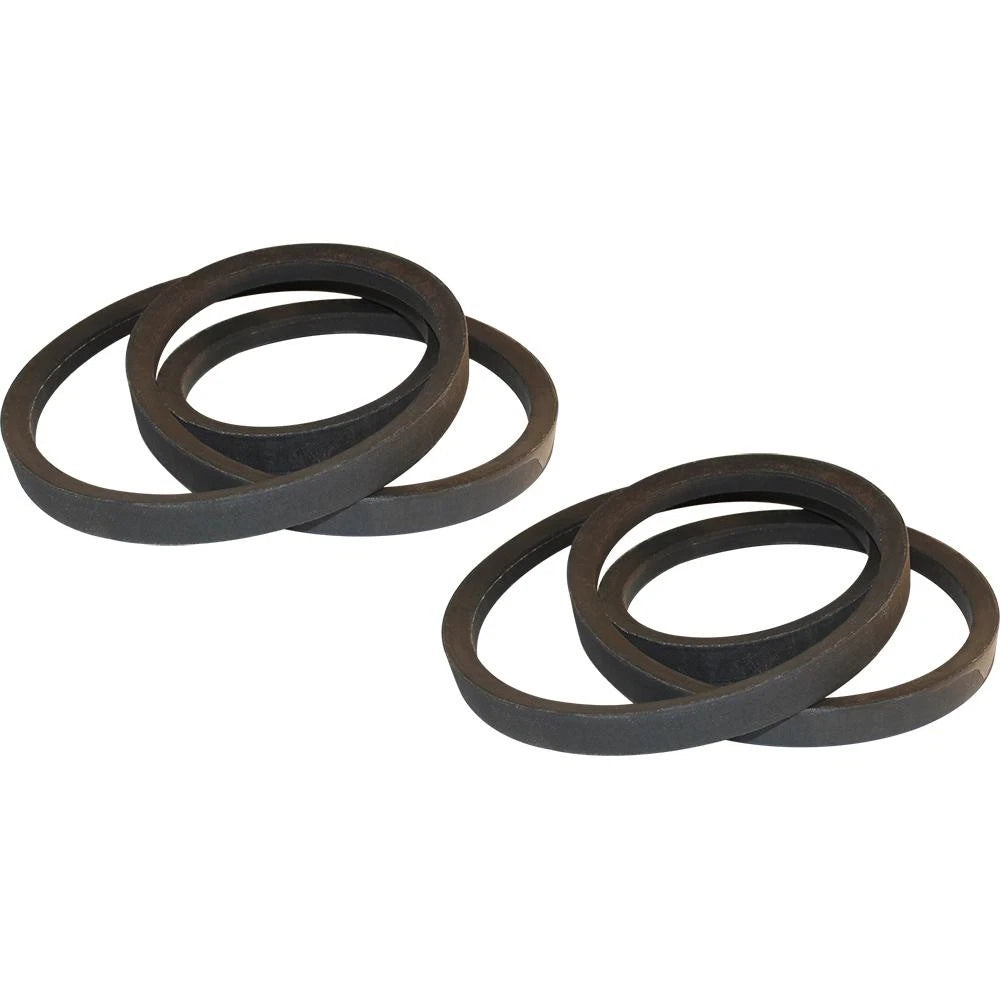 Beater Drive Belt for John Deere Combine (AMAH139436 H139436)