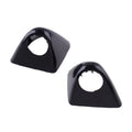 Headlight Washer Jet Nozzle Cover for BMW E53 X5 (1999-2004)