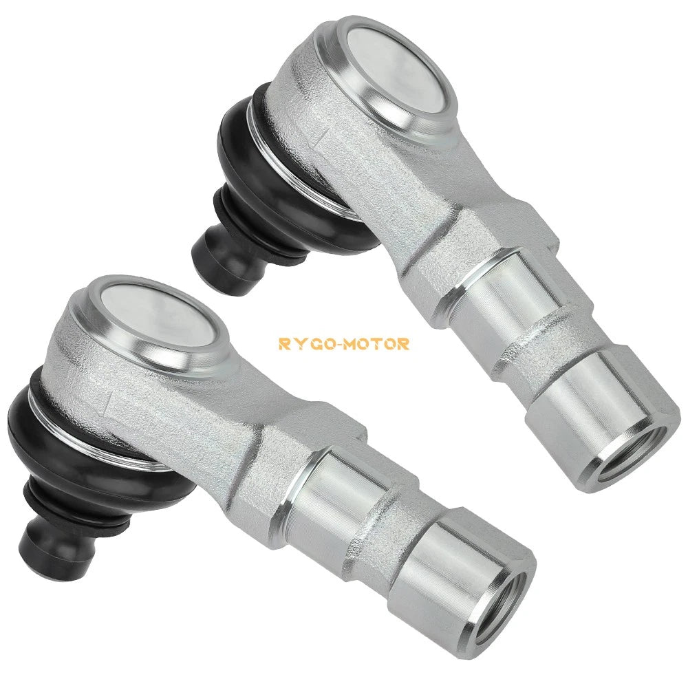 Upper Ball Joint for Suzuki QuadRunner 250 King Quad 250 KingQuad 300 (1987–2002)