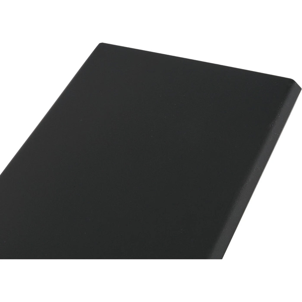 Rear Left Door Molding for Ram 1500 (2014–2018)