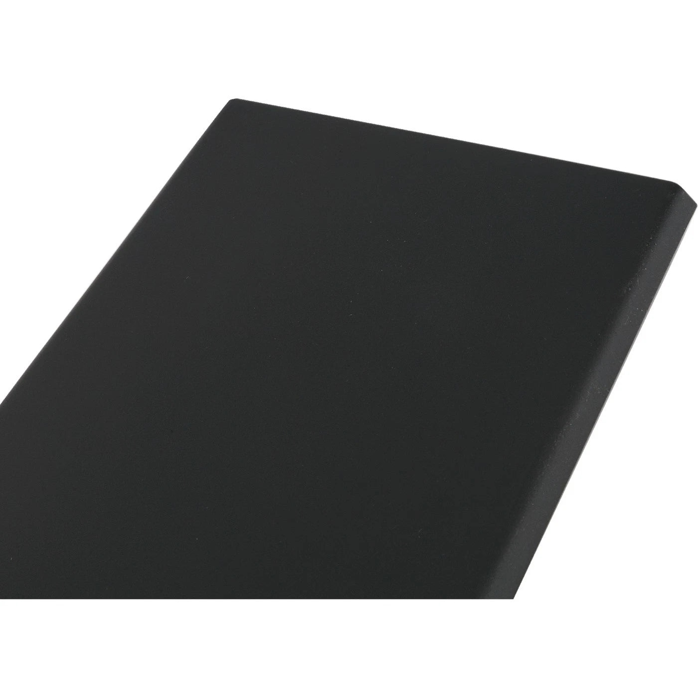 Rear Left Door Molding for Ram 1500 (2014–2018)