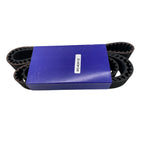 Timing Belt for Yamaha Outboard F200 F225 F250 (2000–2023) 6P2-46241-02