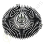Cooling Fan Clutch for BMW 530i 540i 740i 740iL 750iL 840Ci 850Ci 850CSi (1995–2001)