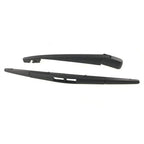 Rear Windshield Wiper Arm & Blade for Honda, Infiniti, Subaru, Nissan