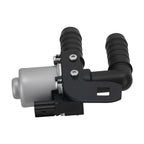 HVAC Heater Control Valve for Ford F-150 Expedition Navigator (2015–2020)
