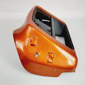 Right Lower Leg Fairing Glove Box for Harley-Davidson Touring (2019)