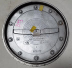 Wheel Cap Insert for Ford Thunderbird SC (1993–1997)