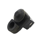 Door Jamb Light Switch for Nissan Armada Rogue Infiniti Q50 Q60 (2005-2023)