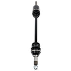 Front Driver Side CV Axle Shaft for Can-Am Defender Max HD8 2017-2019