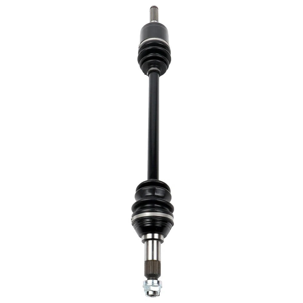 Front Driver Side CV Axle Shaft for Can-Am Defender Max HD8 2017-2019