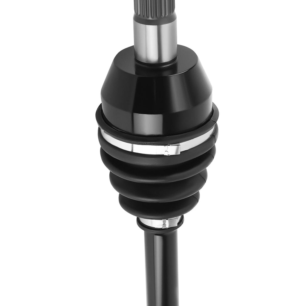 CV Joint Axle Shaft for Polaris Sportsman 570 (2015–2024)