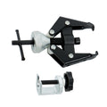 Wiper Arm Puller Tool Kit for Windshield Wipers (Universal)