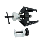 Wiper Arm Puller Tool Kit for Windshield Wipers (Universal)