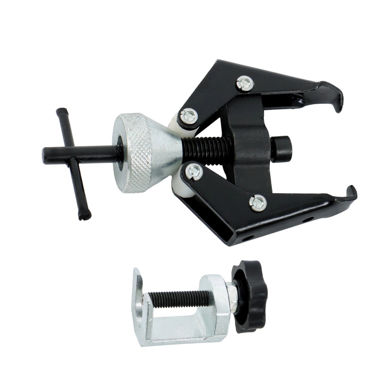 Wiper Arm Puller Tool Kit for Windshield Wipers (Universal)