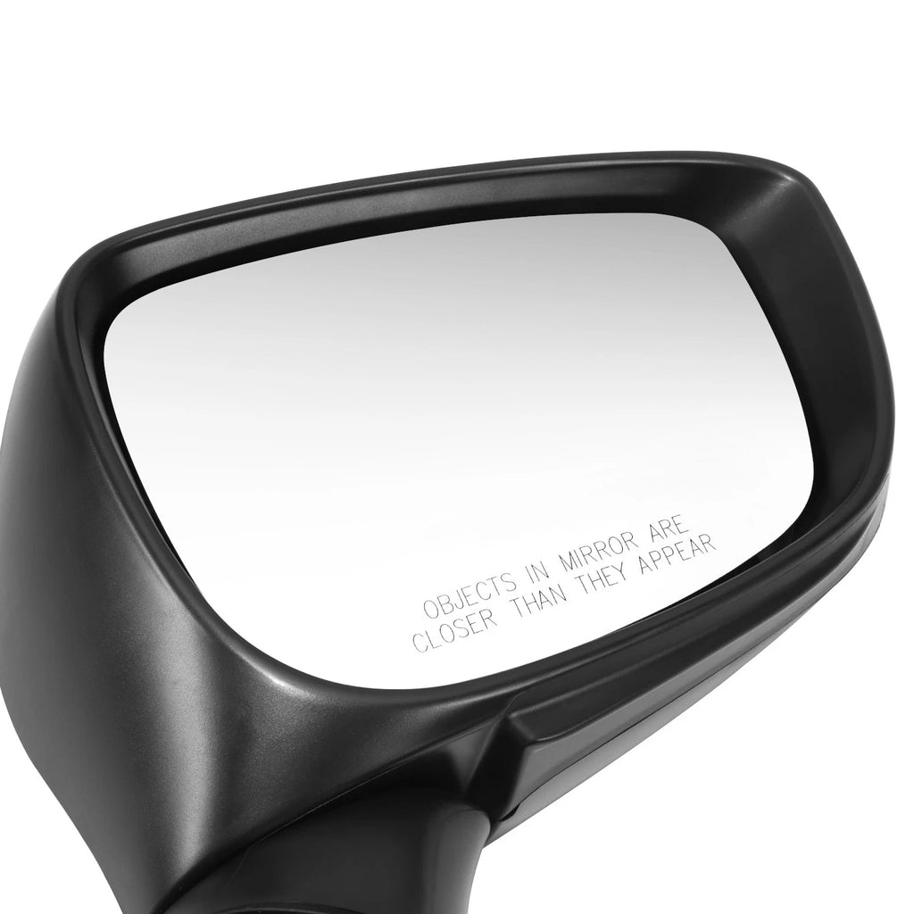 Power Adjust Side Rear View Door Mirror Right for Mazda CX-3 (2016–2022)