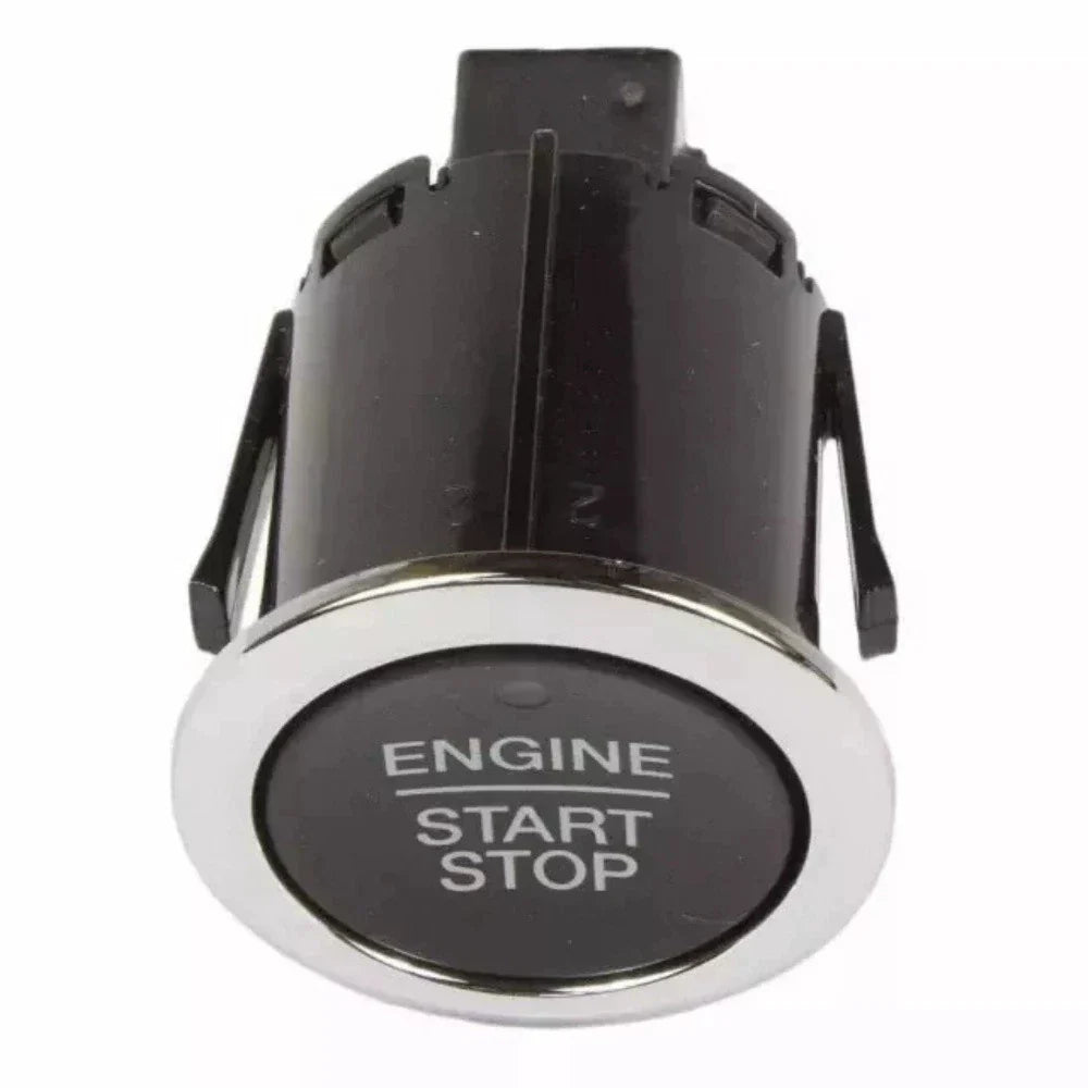 Engine Start Stop Switch Button for Ford Explorer F-150 Fusion (2013-2023)