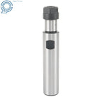 2 Pack Collet Chuck for CNC Milling Lathe C1 (ER16, 100L)