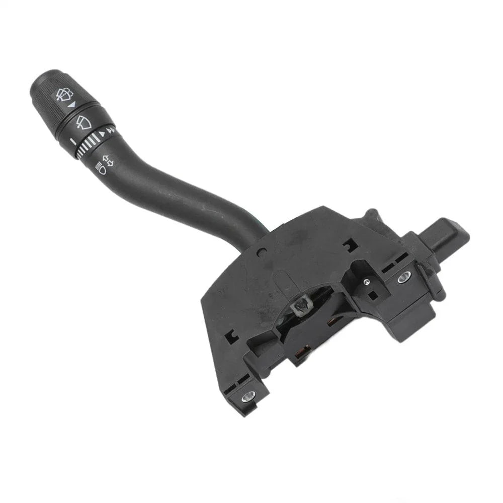 Turn Signal Wiper Switch for Ford Ranger, Explorer (2001-2011)