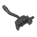 Turn Signal Wiper Switch for Ford Ranger, Explorer (2001-2011)