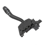 Turn Signal Wiper Switch for Ford Ranger, Explorer (2001-2011)