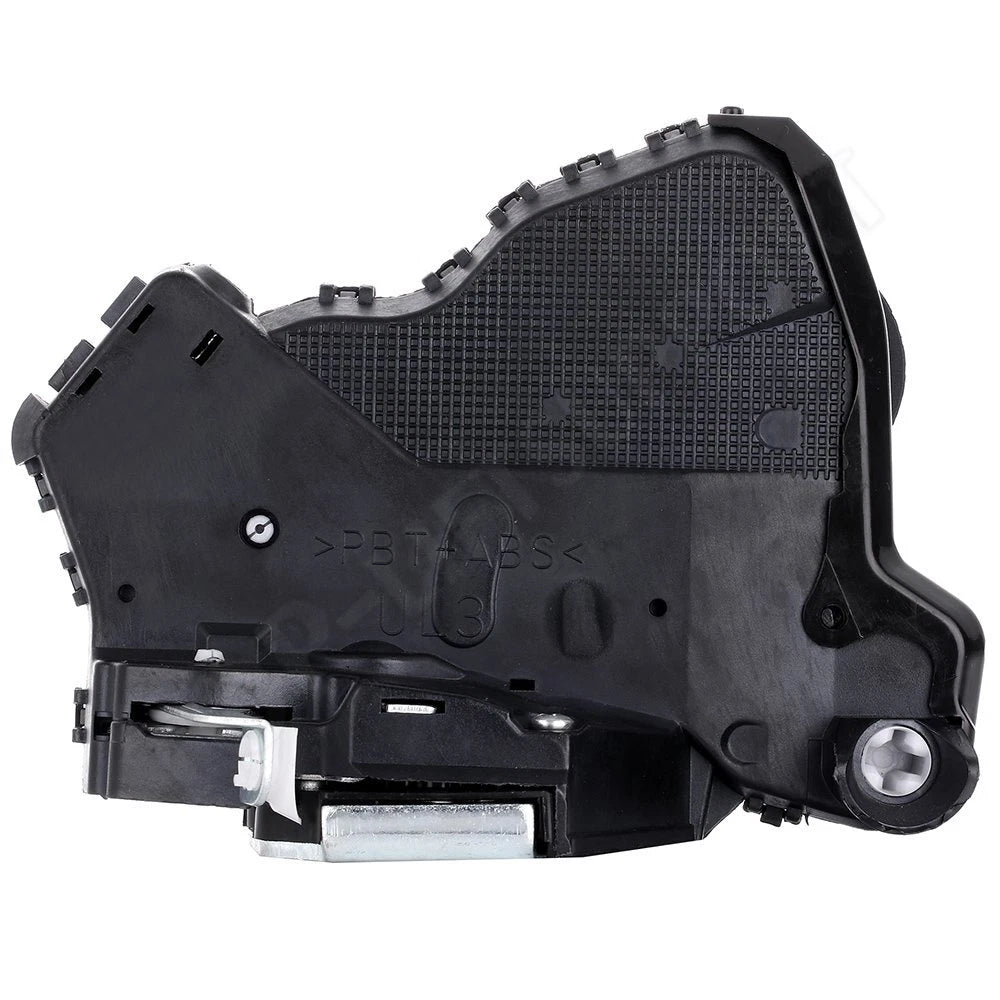 Power Door Lock Actuator for Toyota Lexus (Front Left Driver Side)