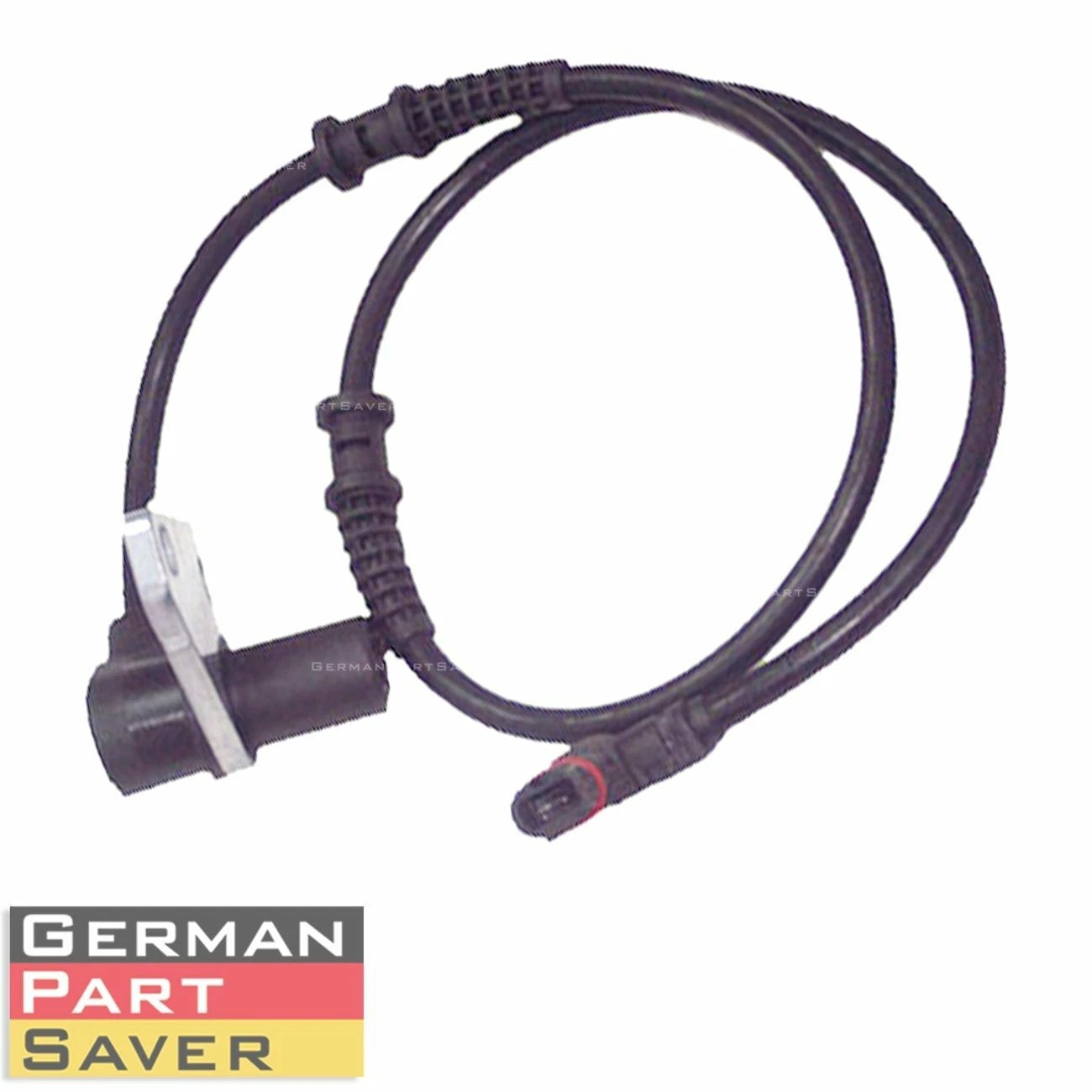 ABS Speed Sensor for Mercedes-Benz E300 E320 E420 E430 E55 AMG (1996-2002)