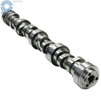 Camshaft for Chevy LS LS1 (1997–2006) 0.585" Lift 286° Duration