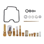Carburetor Rebuild Kit for Can Am DS 650 (2000–2007)