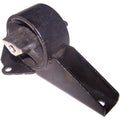 Transmission Mounts for Jeep Grand Cherokee (1999–2004)
