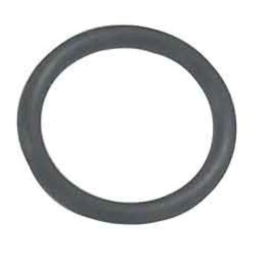 WSM O-Ring for