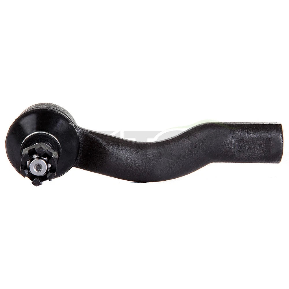 Front Tie Rod End for Toyota RAV4 (2001–2003) EV442 ES3654 ES3655