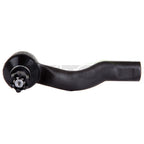 Front Tie Rod End for Toyota RAV4 (2001–2003) EV442 ES3654 ES3655