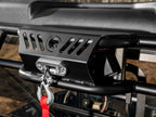 Game Loader Rack for Polaris Ranger XP 1000 (2017–2023)