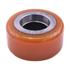 Load Wheel for Big Joe Forklift PDS 20/25 (2125-101001-00)
