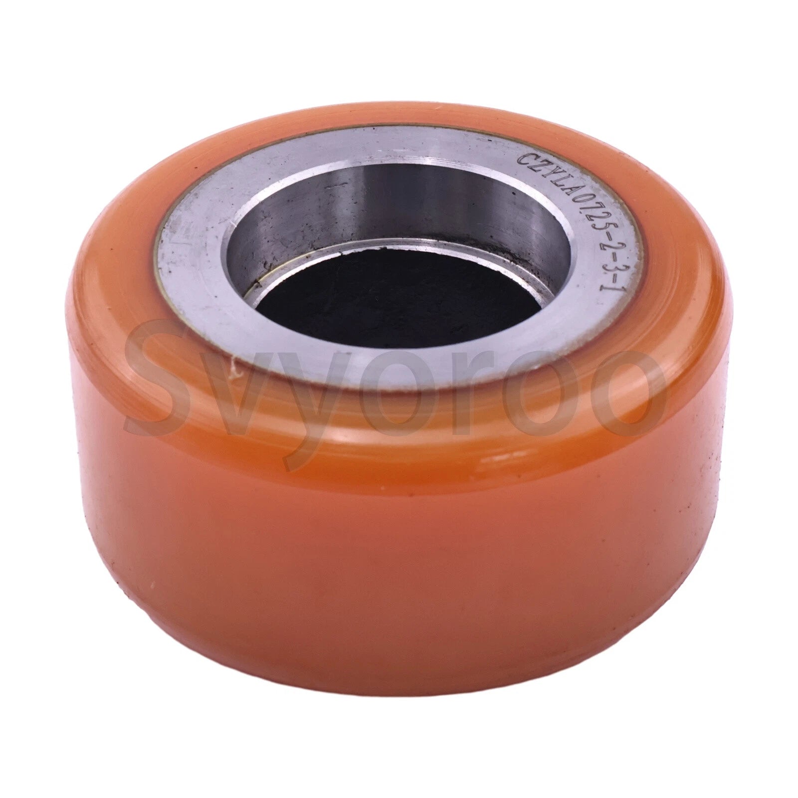 Load Wheel for Big Joe Forklift PDS 20/25 (2125-101001-00)