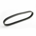 Primary Drive Clutch Belt for Ski-Doo Blizzard 9700 (1983–1984) Formula Plus (1992–1993) T9