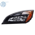 Left Side Headlight Bulb for Freightliner Cascadia (2018–2024)