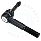 Outer Tie Rod End Kit for Ford F-250 F-350 F-450 Super Duty