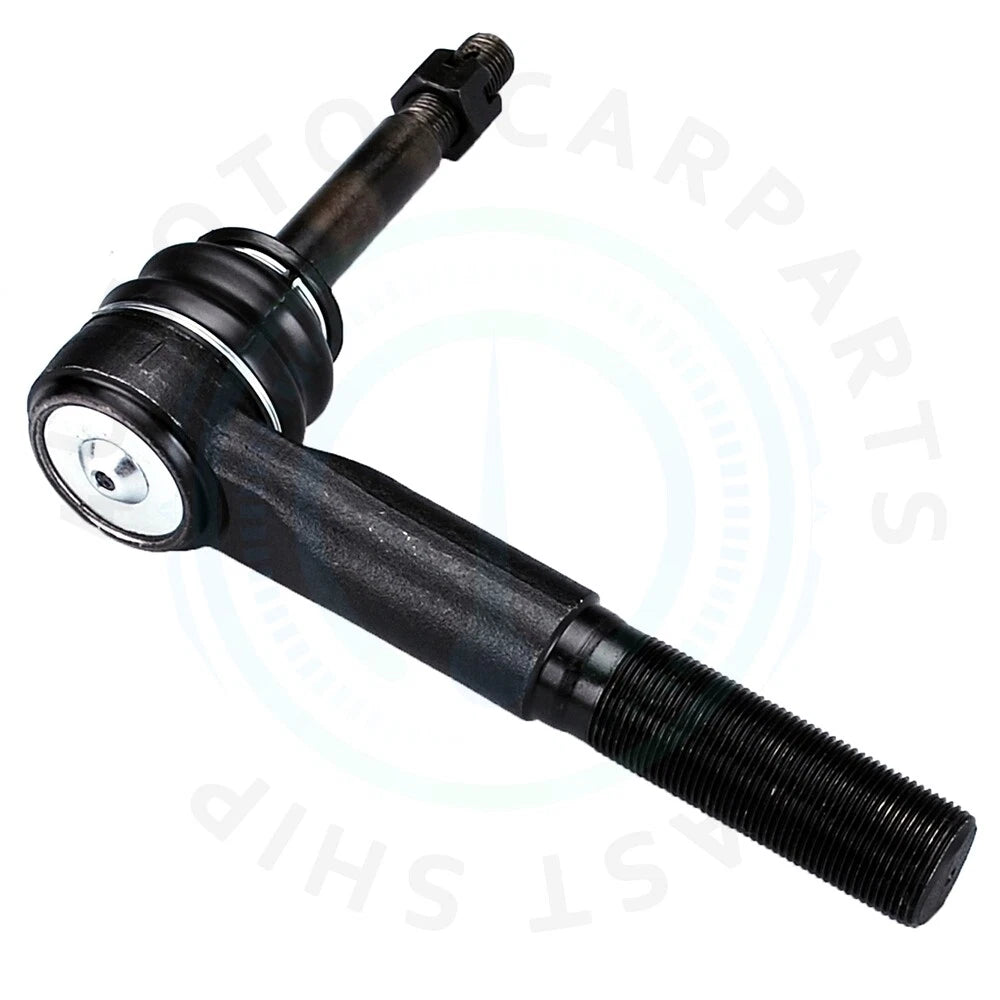 Outer Tie Rod End Kit for Ford F-250 F-350 F-450 Super Duty