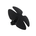 10 Pcs Hood Insulation Retainers Clips for Honda Civic (2012 - Present)
