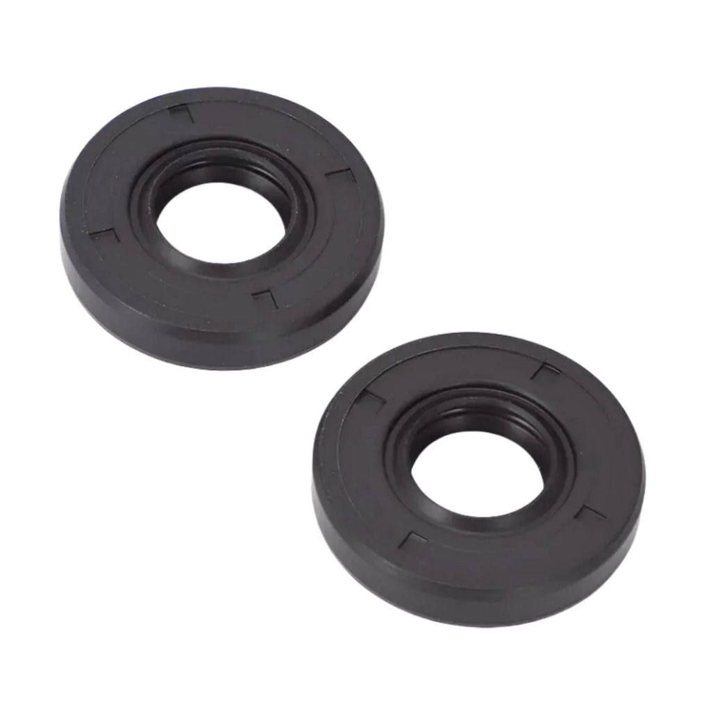 Oil Axle Seals for Cub Cadet LTX 1042 1045 1046 1050 XT1-LT (2014–2021)