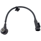 Knock Sensors for Hyundai Elantra GT, Kia Forte, Soul, Koup (2013–2014)